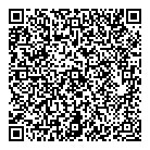 QR код "Гурман"
