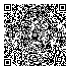 QR код "Продукты"