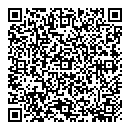 QR код "Mik`s"