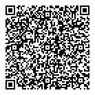 QR код "Мария"