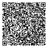 QR код "Генерал"