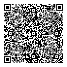 QR код "Лето"