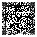 QR код "Сириус"