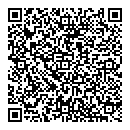 QR код "Улитка"