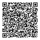 QR код "Заур"