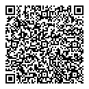 QR код "Фортуна"