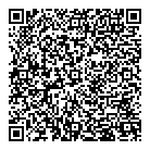 QR код "На Победе"