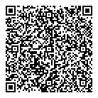 QR код "Надежда"
