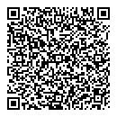 QR код "ПитЕр"