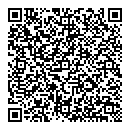 QR код "Ларчик"