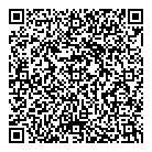 QR код "Майя"