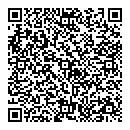 QR код "Лимончик"