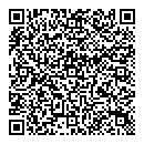 QR код "Гастроном"