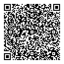 QR код "Колос"