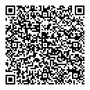QR код "Вкусняшка"