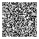 QR код "Астраханочка"