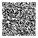 QR код "Тетя Мотя"