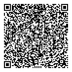 QR код "Радуга"