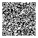 QR код "Корзинка"