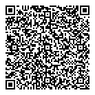 QR код "Родник"