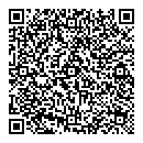 QR код "По пути"