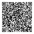 QR код "Хазар"