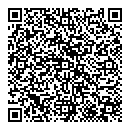 QR код "Океан"
