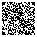 QR код "Искра"