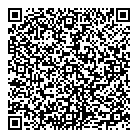 QR код "Евромикс"