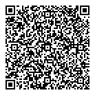 QR код "Рутта"