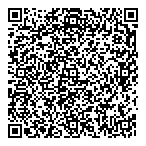 QR код "Александра"