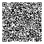 QR код "Лайм"