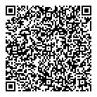 QR код "Нина"