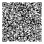 QR код "Просто Мария"