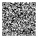 QR код "Помидор"