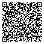 QR код "Hotstart"