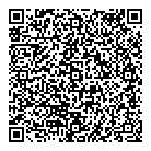 QR код "Амалия"