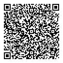 QR код "Фарид"