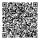 QR код "Артур"
