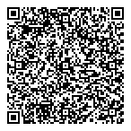 QR код "Три ступеньки"