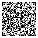 QR код "Супер"