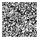 QR код "Нурлан"