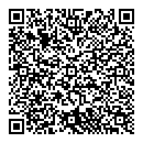 QR код "Галина"