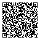 QR код "Лукошко"
