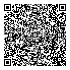 QR код "Продукты"