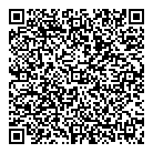 QR код "Fresh"