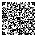 QR код "Индира"
