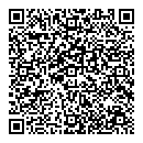 QR код "Колибри"