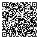 QR код "4 вкуса"
