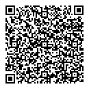 QR код "Кис Кис"